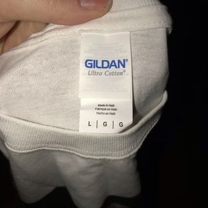 Gildan Shirts - Sprinkle A Little Drake On It T Shirt Size Large L Gildan Shirts - Sprinkle A Little Drake On It T Shirt Size Large L